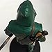 Icon Heroes Arrow Paperweight Statue (TV Season 1)