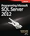Programming Microsoft SQL Server 2012