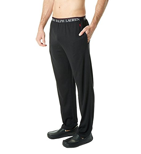 polo ralph lauren supreme comfort pajama pants