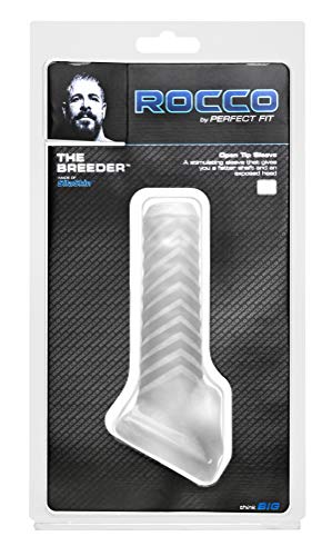 6 The+Rocco+Breeder+Sleeve+Clear