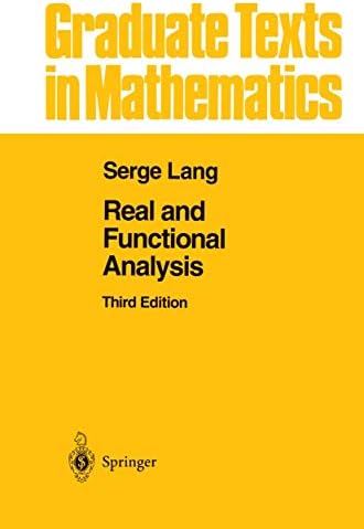 Algebra (Graduate Texts in Mathematics, 211): Lang, Serge