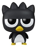 Funko POP Sanrio Vinyl - Badtz Maru