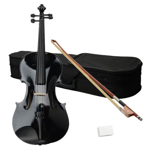 Top 10 Violas Instrument of 2020 No Place Called Home