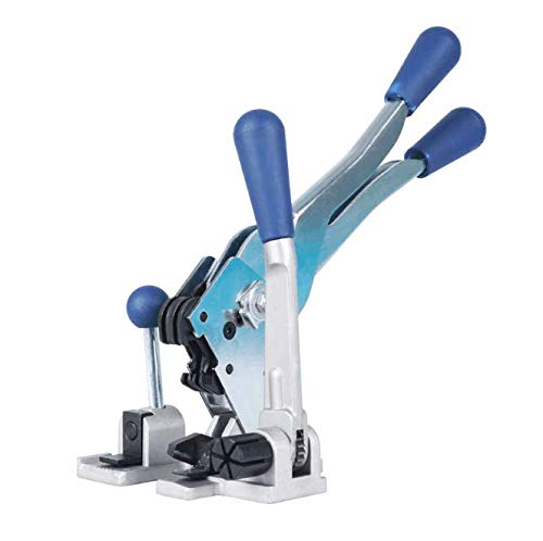 6 SexyRobot+Multifunction+Strapping+Tensioner+T01