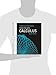 Single Variable Calculus Student Solutions Manual