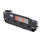 Canon imageCLASS WT-A3 Waste Toner Box