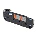 Canon imageCLASS WT-A3 Waste Toner Box primary