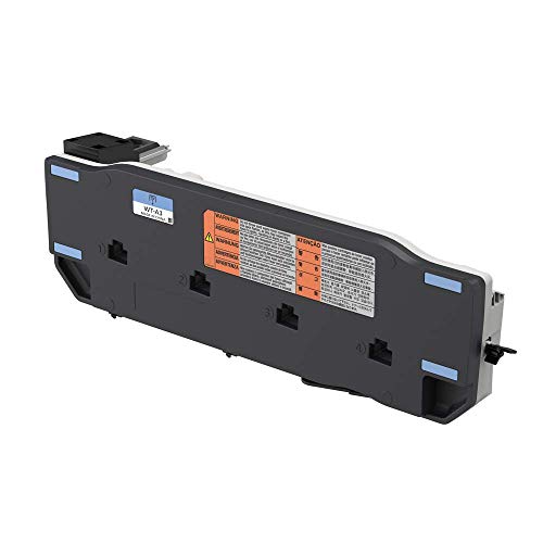 Canon imageCLASS WT-A3 Waste Toner Box