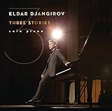 THREE STORIES                                      image