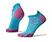 Smartwool PhD Outdoor Light Micro Socks - Women's Run Wool Performance Sock