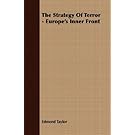 The Strategy Of Terror - Europe's Inner Front