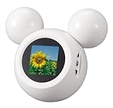 Disney Mickey Mouse digital pod
