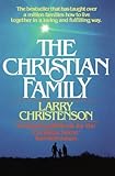 The Christian Family