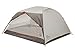 Big Agnes - Copper Spur HV UL3 mtnGLO Tent,Grey,3 Person