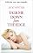Livro Me tire da beira do abismo