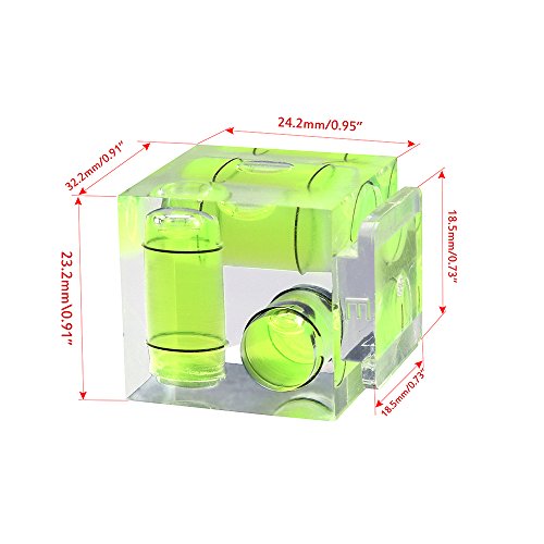 4 FOTYRIG+Camera+Olympus+Digital+Cameras