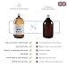 Highest Purity Colloidal Silver 40 PPM ● Superior Concentration, Smaller Particles, Better Results ● Premium All Natural Antibacterial, Antifungal & Antivirus ● Institut Katharos ®