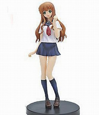 Amazon もし高校野球の女子マネージャーがドラッカーの