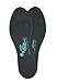 Step Right Insoles Relieves -Plantar Fasciitis- Neuropathy- Poor Circulation- Foot Pain and Heel Spurs (XL Mens 11-13.5)