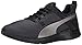 PUMA Men's Pulse XT Cross-Training Shoe