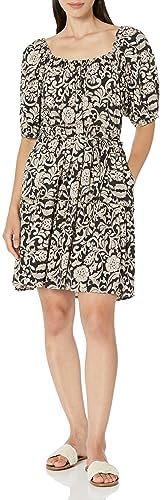 karen kane scalloped lace dress Karen Kane Scalloped Lace Cocktail Dress - Navy