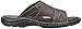 Rockport Men's Kevka Lake One Band Sandal-