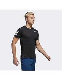 Camiseta adidas Own The Run - Camiseta para hombre