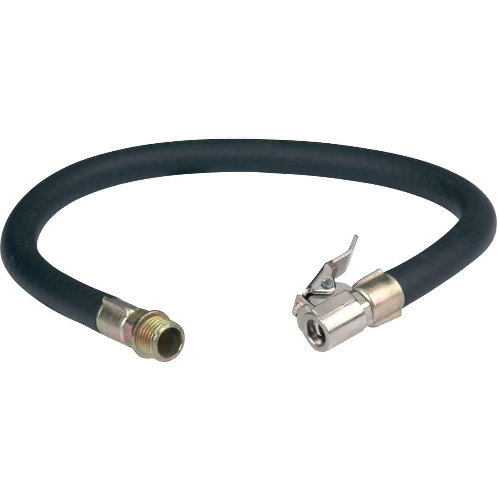 Metabo Connection Hose Tyre Filler 901026661