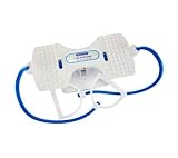 Beautyko Sit and Stretch Arm Leg and Shoulder Toner with DVD