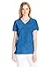 koi Classics 247 Women's Nicole Scrub Top