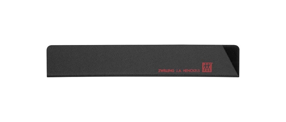 ZWILLING Scheide 20 x 3,2 cm