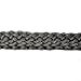 Rutland Grapho-Glas Woodstove Flat Gasket for Fireplace, 5/8 by 84-Inch