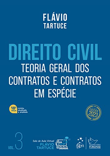 Logomarca do site Literatura Jurídica