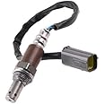 Autopart T Oxygen Sensor for Nissan & Infiniti Models - Upstream Sensor for Various 2007-2012 Vehicles - ST-54037