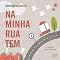 Livro Na minha rua tem