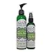 Peaceful Prairie Organic Olive Oil Lotion 8oz