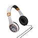 Star Wars Kid Friendly Wired Headphones Volume Limited for Safe Listening for Kids