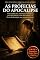 Livro As Profecias do Apocalipse: Uma análise fria, histórica e teológica para decodificar o fim dos tempos e o Livro da Revelação sem sensacionalismo (Inteligência Espiritual e Cura Interior)