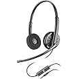 Plantronics Blackwire C225 Headset