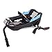 CYBEX Aton 2 Infant Car Seat, Moon Dust