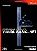 Programming Microsoft Visual Basic .NET (Core Reference) (Developer Reference) by