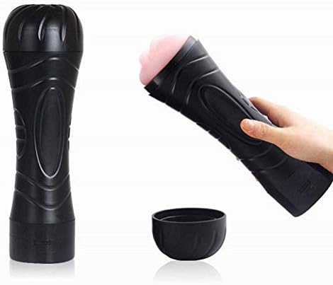 M C/up - Plunge in Your Wick and Moisten You in Love C/up with M-à-l-é M-Â-s-tÜrbàtôr M-Â-s-tÛrbér MÂst-Û-r-bàtiôň MÂ-s-t-Û-ràtôr S-È-x Ç-Û-p T-ô-ys for M-É-n M-à-n Sîl-î-ç-ô-né H-à-ň-ds Fr-Éé