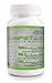 Jumpstart Ultimate Energy Supplement Caffeine + L-Theanine + Vitamin B Complex, Guaranteed Energy Boost without Jitters/Crash, Enhanced Cognitive Performance, Brain Function, Focus & Energy Pill
