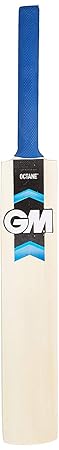 GM Octane Mini Cricket Bat 17