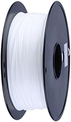 Herz GmbH Premium Line PLA-filament white 1.75mm
