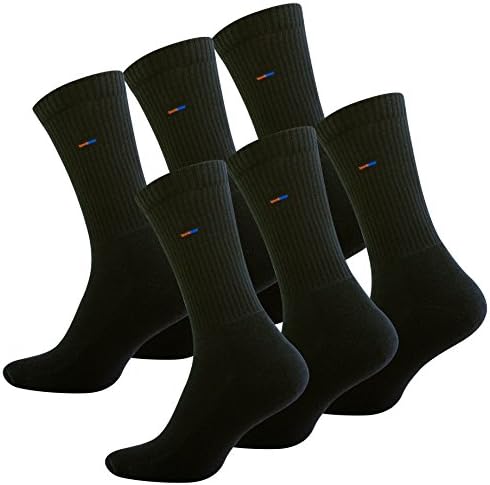STARK SOULMen's Sports Socks