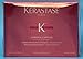 Kerastase Reflect Chroma Rich Masque, 6.8 Ounce