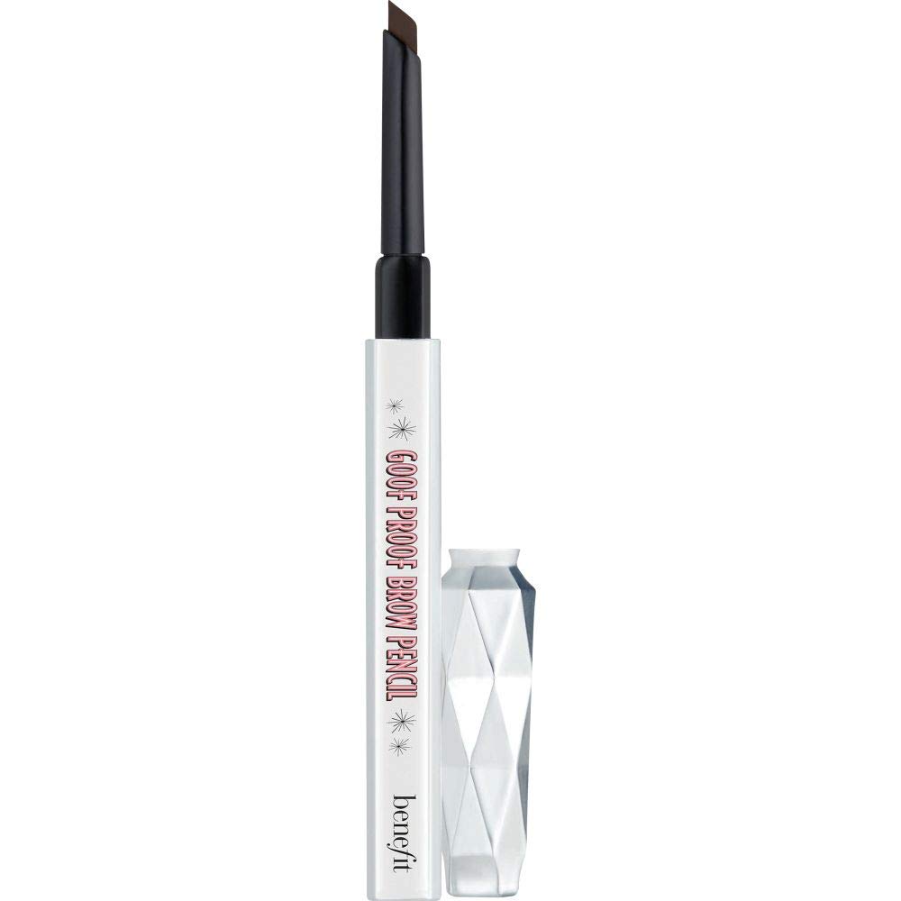 BenefitGoof Proof Brow Pencil (0.17g Mini, Shade 5)