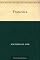 Livro Francisca
