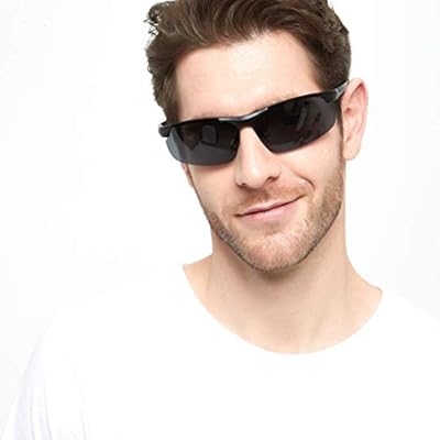 lentes sol hombre 2019